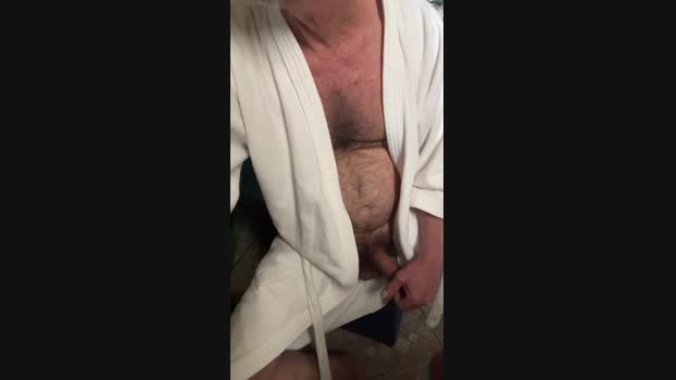 raul4396624 suckcock Webcam SHOW @ Cam4 01-12-2024