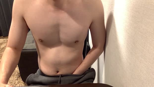 shogo0827 big Webcam SHOW @ Cam4 01-12-2024