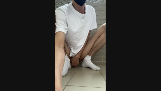 skin168 handsome Webcam SHOW @ Cam4 01-12-2024