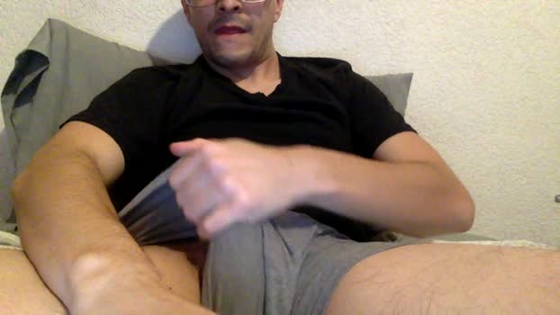 slmx4 blowjob Webcam SHOW @ Cam4 01-12-2024