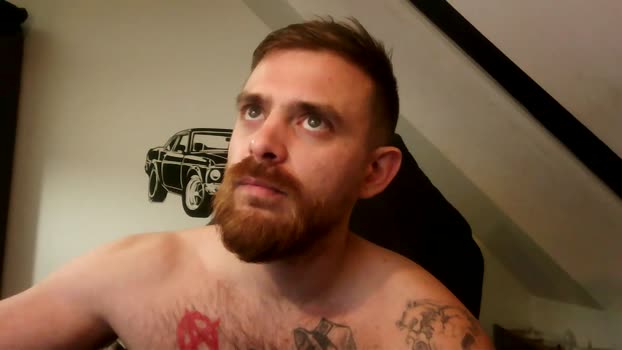 tedstm nude Webcam SHOW @ Cam4 01-12-2024