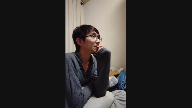 weimeixi hot Webcam SHOW @ Cam4 30-11-2024