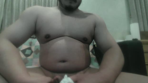 yu9466 beautiful Webcam SHOW @ Cam4 01-12-2024
