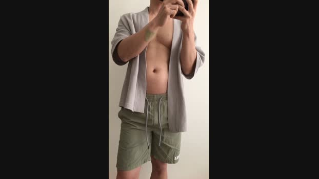 yuyu76 suckcock Webcam SHOW @ Cam4 01-12-2024
