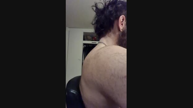 ALPHA_HUNK jerkoff Webcam SHOW @ Cam4 01-12-2024