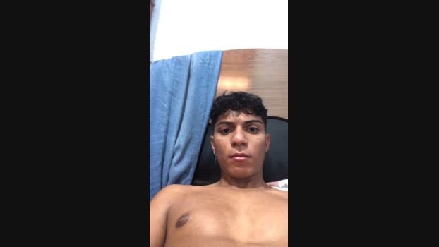 Adezin2 love Webcam SHOW @ Cam4 02-12-2024