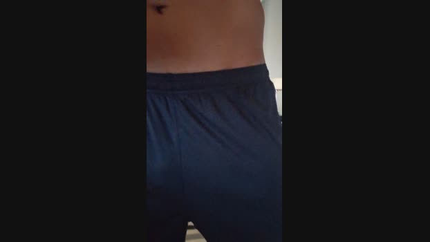 Cesar_Moon