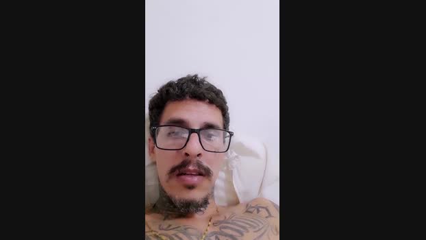 Checkmatte43 striptease Webcam SHOW @ Cam4 02-12-2024