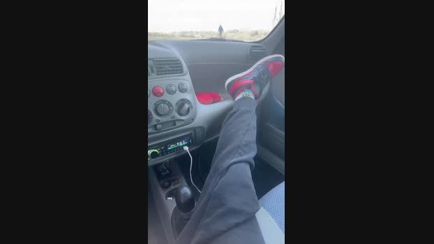 Danyblack1985 suck Webcam SHOW @ Cam4 02-12-2024