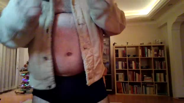 DarkMatter41 bigdick Webcam SHOW @ Cam4 01-12-2024