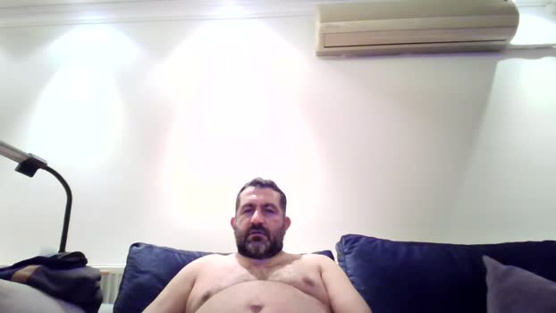 DarkMatter41 dirty Webcam SHOW @ Cam4 01-12-2024