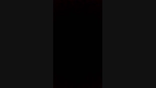 DeBombonnomas suckcock Webcam SHOW @ Cam4 02-12-2024