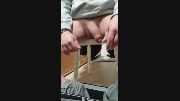 Doperman Topless Webcam SHOW @ Cam4 01-12-2024