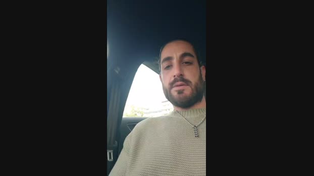 ESPARTANO87