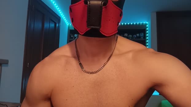 Frabroker Show Webcam SHOW @ Cam4 02-12-2024