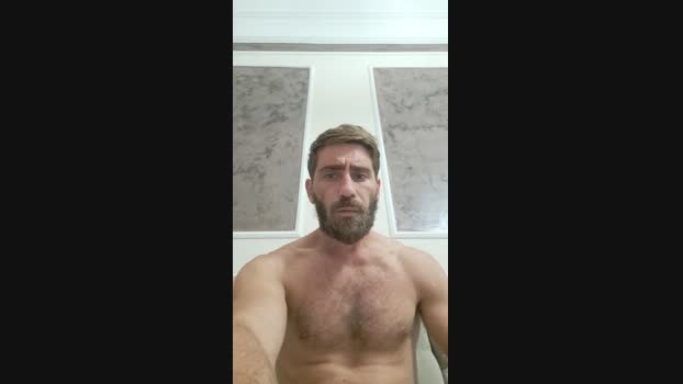 Giochicchio46 gag Webcam SHOW @ Cam4 01-12-2024