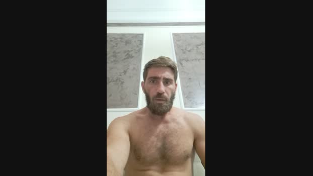 Giochicchio46 fuckher Webcam SHOW @ Cam4 01-12-2024