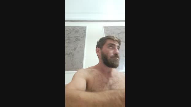 Giochicchio46 jerkoff Webcam SHOW @ Cam4 01-12-2024