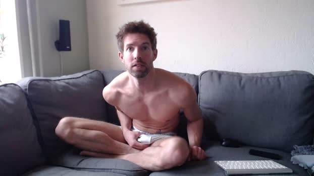 Jason_Berg kiss Webcam SHOW @ Cam4 02-12-2024