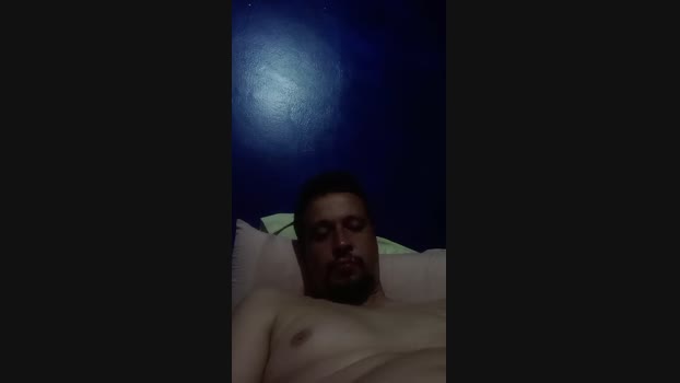 Jferson Webcam Webcam SHOW @ Cam4 02-12-2024