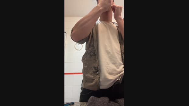 Jovencitobcn21 analtoy Webcam SHOW @ Cam4 02-12-2024