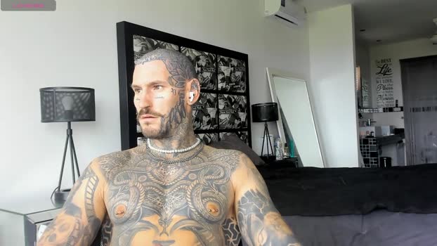 Lucasexclusive1 naked Webcam SHOW @ Cam4 02-12-2024