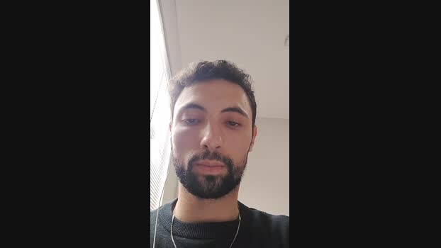 MImosoxx fuckhard Webcam SHOW @ Cam4 02-12-2024