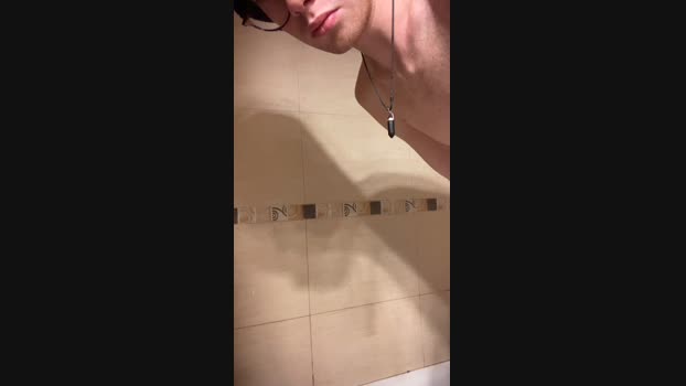 Marrauret spank Webcam SHOW @ Cam4 01-12-2024