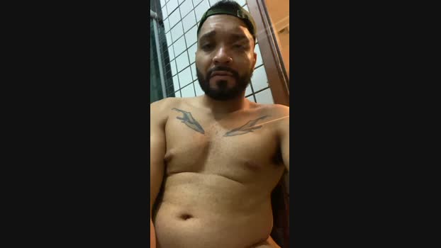 Marrento45 hot Webcam SHOW @ Cam4 02-12-2024