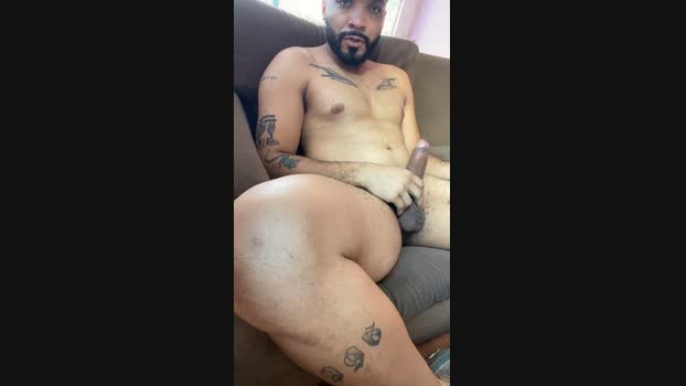 Marrento45 fuckass Webcam SHOW @ Cam4 02-12-2024
