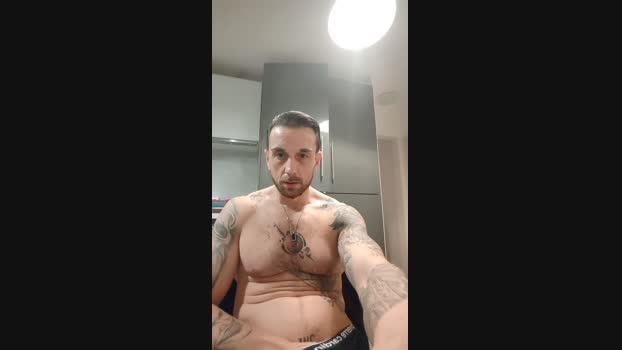 Neotrix33 sexyfeet Webcam SHOW @ Cam4 01-12-2024