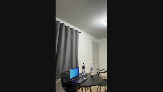 Pedrobarboza01 lick Webcam SHOW @ Cam4 02-12-2024