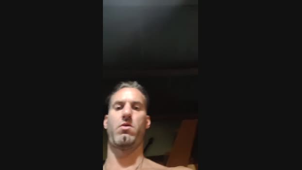 RUSORUSO twink Webcam SHOW @ Cam4 02-12-2024
