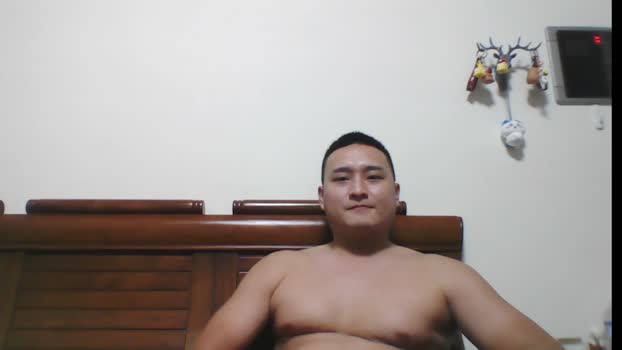 Relei skinny Webcam SHOW @ Cam4 02-12-2024
