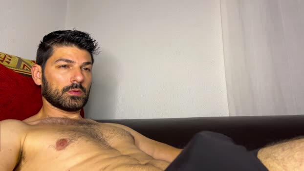 Sexxfriendch bigload Webcam SHOW @ Cam4 02-12-2024