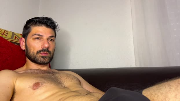 Sexxfriendch hard Webcam SHOW @ Cam4 02-12-2024