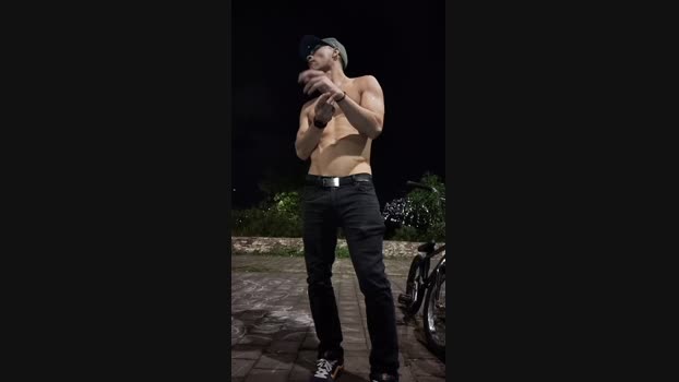 Sexylatinogay bigballs Webcam SHOW @ Cam4 02-12-2024