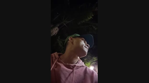 Sexylatinogay suck Webcam SHOW @ Cam4 02-12-2024