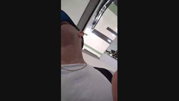 Sexylatinogay sexykitty Webcam SHOW @ Cam4 02-12-2024
