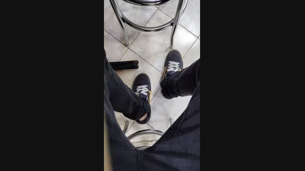 Sexylatinogay suckcock Webcam SHOW @ Cam4 02-12-2024