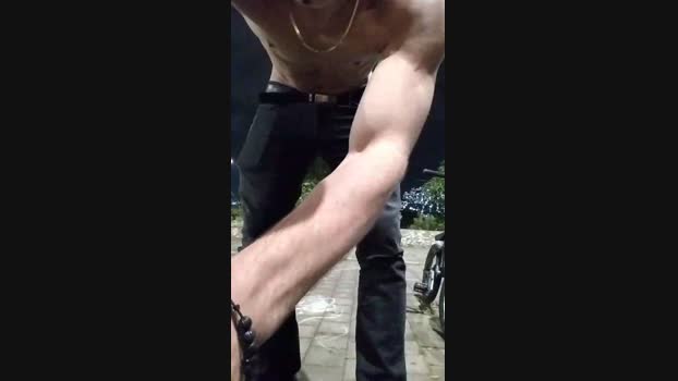 Sexylatinogay big Webcam SHOW @ Cam4 02-12-2024