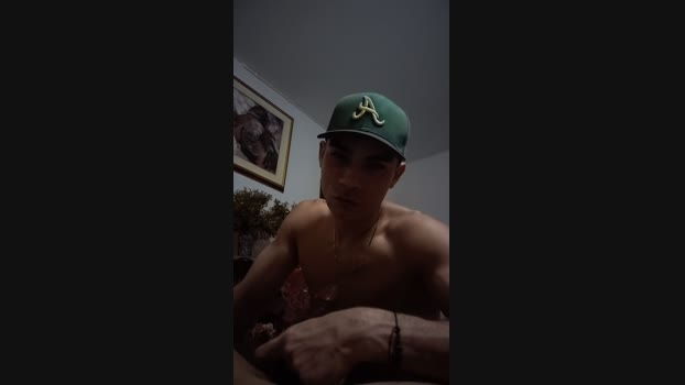 Sexylatinogay Show Webcam SHOW @ Cam4 02-12-2024
