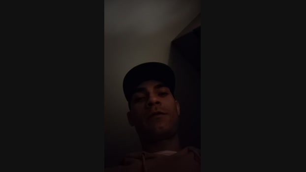 Sexylatinogay Ass Webcam SHOW @ Cam4 02-12-2024