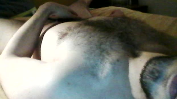 Tib334 squirt Webcam SHOW @ Cam4 01-12-2024