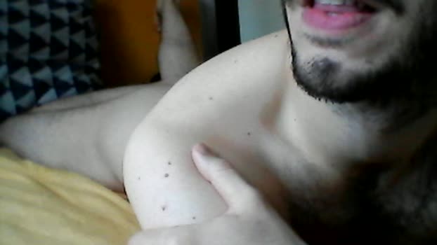 Tib334 sexybody Webcam SHOW @ Cam4 02-12-2024