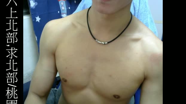 boss51232 fingering Webcam SHOW @ Cam4 01-12-2024