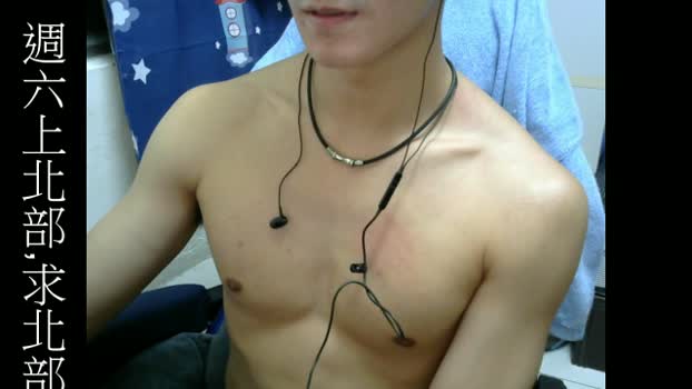 boss51232 sexyfeet Webcam SHOW @ Cam4 01-12-2024