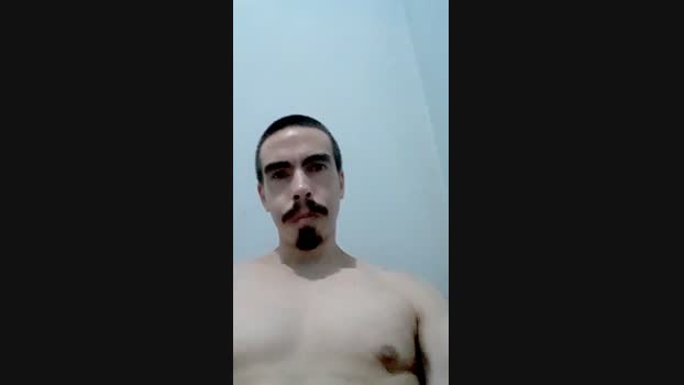 camilo_safado hard Webcam SHOW @ Cam4 02-12-2024