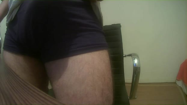 cesar_mad sexykitty Webcam SHOW @ Cam4 02-12-2024