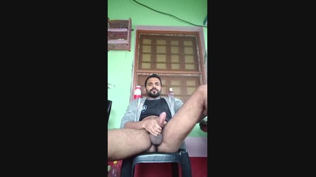 chiranjitho1 fuckface Webcam SHOW @ Cam4 02-12-2024
